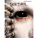 Seether - Karma and Effect