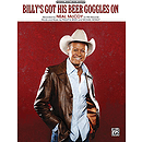 Neil McCoy - Billy's Got His Beer Goggles On