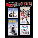 Doctor Dolittle