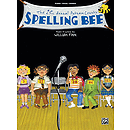 William Finn - the 25Th Annual Putnam County Spelling Bee