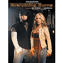 Anastacia, Ben Moody - Everything Burns