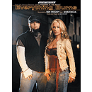 Ben Moody - Everything Burns