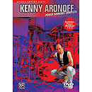 Kenny Aronoff - Power Workout Complete - DVD