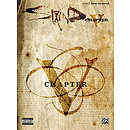 Staind - Chapter V
