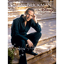 Jim Brickman - the Disney Songbook