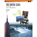 Empire State, the (Intermediate)