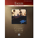 The Eagles - Hotel California