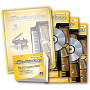 The Premier Piano Success Kit - Level 1 B