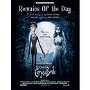 Danny Elfman - Remains of The Day