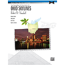 Ohio Skylines (Late Intermediate)