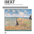 Histoires