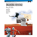 Oklahoma Heritage