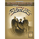 The Eagles - No More Cloudy Days