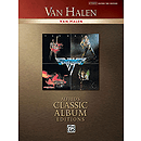 Van Halen - Van Halen