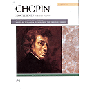 Chopin - Nocturnes (Complete)