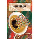 Shorties No. 12