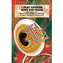 I Play Chicken with The Train