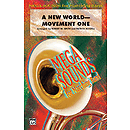 A New World - Movement 1