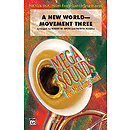 A New World - Movement 3