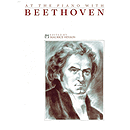 At the Piano with Beethoven