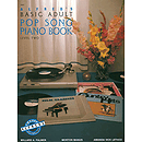 Alfred's Basic Adult Piano Course - Pop Song Book Level 2