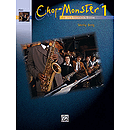 Chop-Monster: Flute, Book 1
