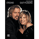 Barbra Streisand - Guilty Pleasures