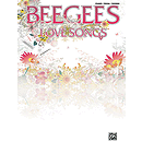 Bee Gees - Love Songs