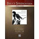 Bruce Springsteen - Born To Run
