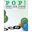 Pop! Goes the Piano - Book 3