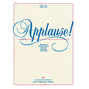 Applause! - Book Two