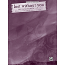 Delta Goodrem - Lost Without You