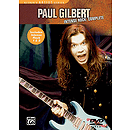 Intense Rock: Complete (DVD)