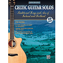 Acoustic Masterclass Series: Celtic Guitar Solos