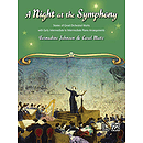 A Night at the Symphony