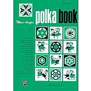 Palmer-Hughes Accordion Course - Polka Book