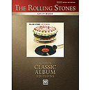 Rolling Stones - Let It Bleed