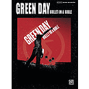 Green Day - Bullet in a Bible