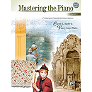 Valery Lloyd-Watts - Mastering the Piano, Book 7