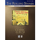 Rolling Stones - Beggars Banquet