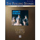 Rolling Stones - Aftermath