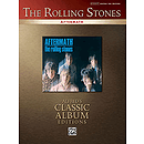 Rolling Stones - Aftermath