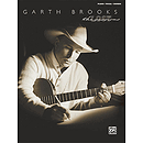 Garth Brooks - The Lost Sessions