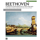 Sonatas, Volume 2