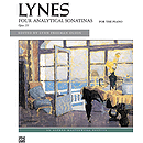 Analytical Sonatinas, Op. 39