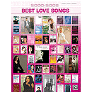 2000-2005 Best Love Songs