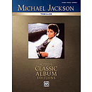 Michael Jackson - Thriller