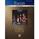 Eagles - Desperado