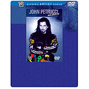 Rock Discipline (DVD)