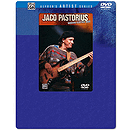 Jaco Pastorius - Modern Electric Bass (DVD)
